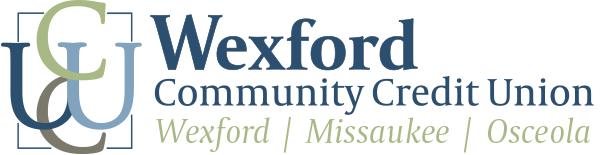 Wexford Community Credit Union