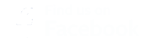 facebook logo with link to company facebook page